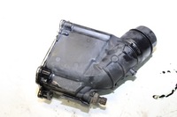 фото thumb №7, Корпус основание масла bmw 3 e90 e91 7807799 320d n47