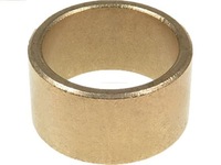 фото thumb №1, Втулка, wał стартер as-pl sbu9012