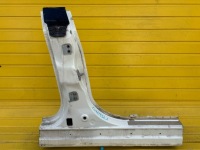 фото thumb №1, Maserati ghibli iii поріг блок двигуна правий ideał