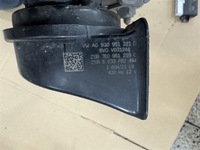 фото thumb №5, Клаксон сигнал 5q0951221d vw transporter t6.1 t61