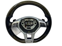 фото thumb №1, Mercedes sl r231 w231 воздуховод с drewnem a2314602803 9e38 лепестки переключения