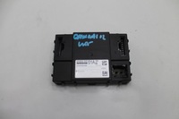 фото thumb №1, Комп'ютер блок керування комфорту 284b2br01a qashqai+ 2 j10 рестайлінг 09-13