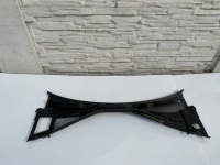 фото thumb №1, Giulia жабо верхний 50534709 56130357