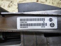 фото thumb №7, Колонка кермова mini countryman r60 lift 1.6 d 980811004 670199