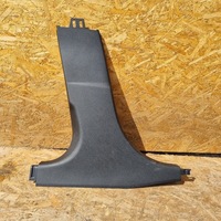 фото thumb №1, Bmw 3 g20 g21 захист стійка ліва 7433243