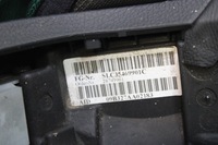 фото thumb №9, Bmw f10 f11 воздуховод мультифункция кожа ładna uszanowana 9163029