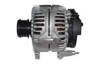 Купить Генератор 1.8 t 2.0 2.8 v6 1.9 2.0 tdi vw sharan, фото thumb