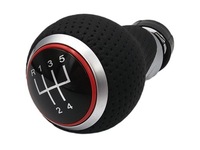 фото thumb №15, Ручка перемикання передач audi a1 a2 a3 8l 8p 8v a4 b6 b7 b8 b9 a5 a6 c5 c6 c7