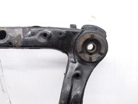 фото thumb №9, Toyota camry 2005 рама вспомогательная передняя