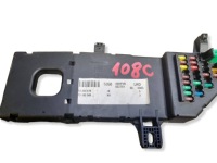 Купити Модуль комфорту opel vectra c signum europa 13223679, фото thumb