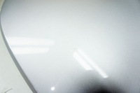 фото thumb №5, Ri358 kia optima iv jf спойлер спойлер крышки багажника kombi