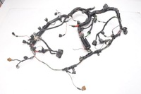 фото thumb №5, Volvo xc90 4.4 v8 джгут установка електричний двигуна