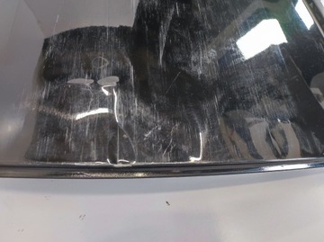 фото thumb №8, Двері перед передні ліві audi a4 b9 рестайлінг 8w 19 -