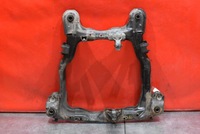 фото thumb №7, Подрамник балка подрамник подрамник перед hyundai tucson 1 i 2.0 142 km lift 04-10