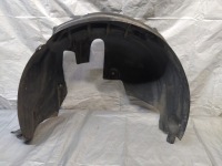 фото thumb №1, Підкрилок правий задня 9816355480 citroen ds4 981635548