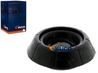 фото thumb №1, Vaico v40-1873 кронштейн амортизатора