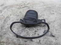 фото thumb №1, Корпус колонки рулевого audi a8 d4 4h0658345