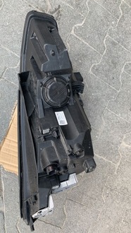 фото thumb №6, Hyundai i30 2021- n perfor. лампа ксенон led ліва