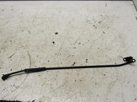 фото thumb №1, Опора стержень капот перед передний kia stonic