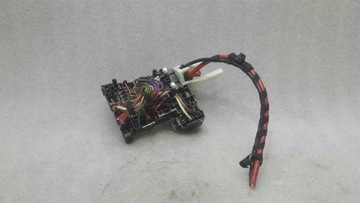 фото thumb №3, Audi s3 8v fuse box 5q0937615c