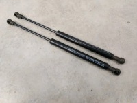 фото thumb №3, Амортизаторы амортизаторы крышки kpl smart fortwo i 450