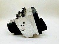 фото thumb №1, # abs chevrolet malibu 25949990 #