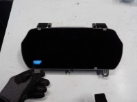 фото thumb №1, Счетчик дисплей renault 248094843r