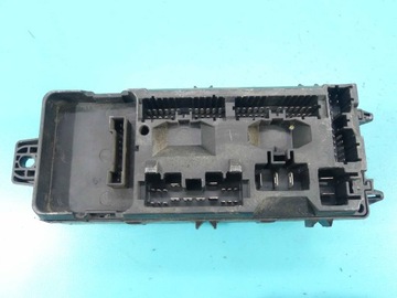 фото thumb №9, Комп'ютер набір volvo v40 s40 i 30613695 1.9 dti