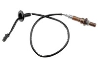 фото thumb №10, Датчик лямбда-зонд mitsubishi carisma 1.6,1.8 1995-,space star 1.3 1998- regulacy