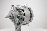 фото thumb №8, Генератор opel 1.5 1.7 d td tds astra combo corsa vectra