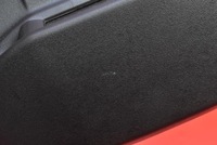 фото thumb №8, Лампа освещение салона перед 9814757480 peugeot 2008 2 ii 19-21