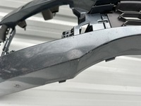 фото thumb №12, Skoda kamiq 19r- бампер перед передний перед 657801221