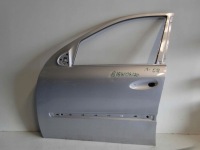 фото thumb №2, Mercedes ml w164 gl x164 дверь передние левая 164