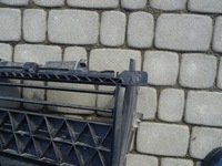 фото thumb №9, Citroen c4 iii жалюзі шторка захист повітря впуск