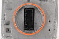 фото thumb №3, Преобразователь модуль led левый правый перед mg zs