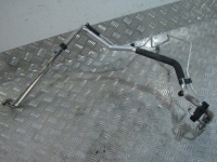 Купить Шланг датчик кондиционера 1,7 cdti opel mokka 12-, фото thumb