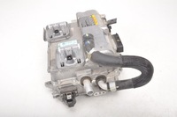 фото thumb №3, Niro 1.6 gdi преобразователь инвертор 366002b596 2021