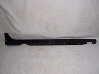 фото thumb №1, Захист планка порога права audi a6 c7 4g0853860d