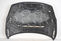 фото thumb №10, Volvo s60 ii v60 капот крышка камеры двигателя 50um