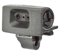 фото thumb №1, Насадка розпилювача do renault master kangoo