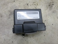 фото thumb №1, Модуль блок управления civic ix 36920-tr0-h010-m1