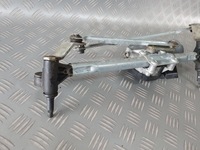 фото thumb №6, Механизм дворник opel corsa d europa 13182340