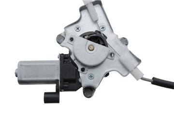 фото thumb №11, Підйомник вікна eps-re-020 nty