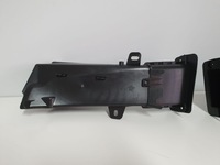 фото thumb №8, Канал воздуха охлаждение тормоза bmw 7 f01 f02