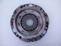 фото thumb №2, Прижим сцепления mercedes a klasa w168 1.6