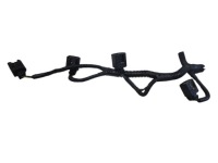 фото thumb №1, Жгут форсунок volvo v70 66182002a