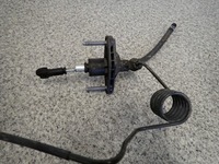 фото thumb №5, Suzuki swift 1.3 ddis mk7 10- помпа сцепления