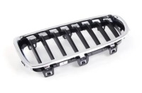 фото thumb №1, Решітка радіатора решітка радіатора sport line bmw 3 f30/f31 оригінал