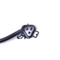 Датчик вирівнювання світла 17skv733 Доставка, фото thumb