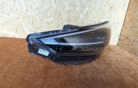 Купить Hyundai i30 3 3 рестайлинг  фара левая full led 92101 g4600, фото thumb